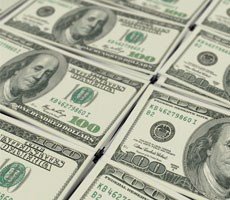 Equifax Makes Off Relatively Easy With FTC's Weaksauce Fine For Epic Data Fumble