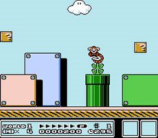 Nintendo Switch Online Gains A Game Rewind Feature That Some Call A Cheat