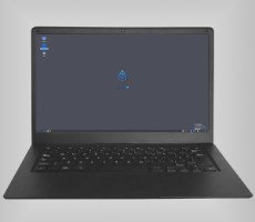 Raspberry Pi Rival Pine64 Unleashes $200 Rockchip-Powered Pinebook Pro Linux Laptop
