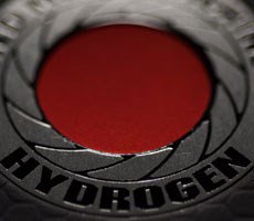RED Confirms Hydrogen Two Smartphone Is Coming, Blames Chinese ODM For Past Camera Issues