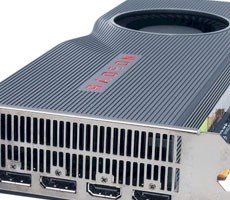 AMD Confirms Custom Radeon RX 5700 Card Designs Arriving Next Month