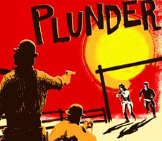 Twitch Prime Delivers Bonus Loot For GTA Online And Red Dead Online