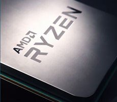 AMD Details Ryzen 3000 Zen 2 Precision Boost Overdrive In New Video