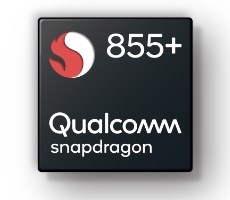 Qualcomm Unleashes Snapdragon 855 Plus With Boosted GPU And CPU Speeds For Elite Gaming Phones 