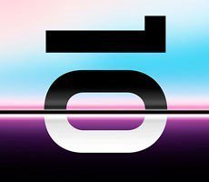 Samsung Galaxy S10e, S10 And S10+ Discounted Up To $500 Unlocked In This Smoking Hot Deal