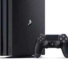 Latest Sony PlayStation 5 Rumored Specs Boast Powerful AMD Radeon Navi And Ryzen Tech, 2TB SSD