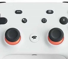 Google Vows To Keep Stadia Games Playable For Users Even If Developers Pull The Plug