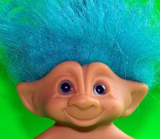 Apple Trolls Google With Hilarious Billboard Erected Next To Sidewalk Labs Smart City