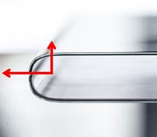 Vivo Nex 3 Leak Hints At Highest Phone Screen-To-Body Ratio Ever, Baby Got Glass