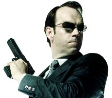 Agent Smith Android Malware Wrecks Your Phone With Ad-Ridden Cloned Apps