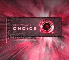 AMD Radeon VP And GM Scott Herkelman Joins Hot Hardware 2.5 Geeks Thursday 7/11