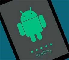 Google's Android Q Beta 5 Rolls Out Today With New Gesture Controls