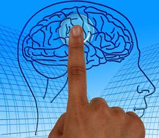 Facebook Is Developing A Computer That Radically Transforms Your Brain's Thoughts Into Text