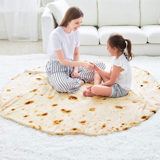 burrito-tortilla-blankets-2.jpg