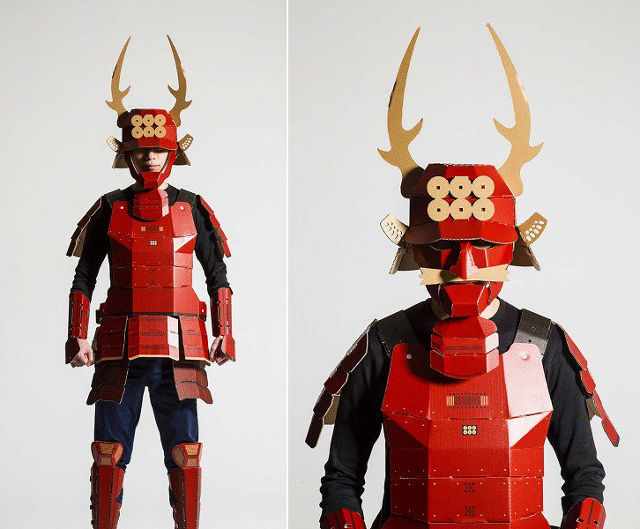 cardboard-samurai-armor-1.jpg