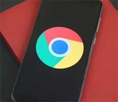 Google Promises To Plug Hole That Let Websites Track Chrome Incognito Sessions