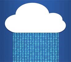 Microsoft Software Engineer Claims Linux Is More Prevalent On Azure Cloud Than Windows Server