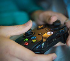 Two-Third Of Gamers Confess To Being Severely Harassed By Online Trolls
