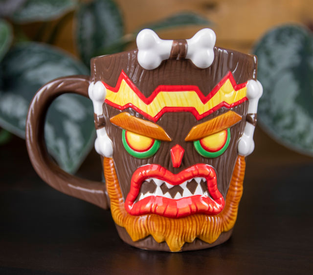 crash-bandicoot-uka-uka-mug.jpg
