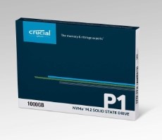 Prime Day Deals On Awesome, Cheap SSD, HDD, And Memory PC Upgrades