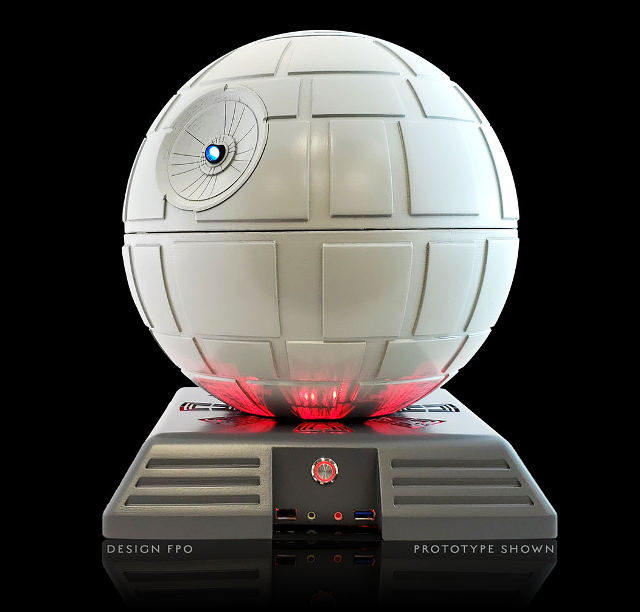 death-star-pc-case-1.jpg