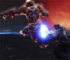 AMD Tackles Early Ryzen 3000 Destiny 2 Compatibility Woes With Beta Chipset Driver