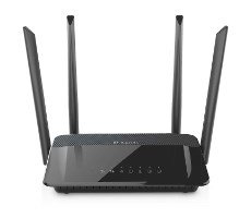 D-Link Agrees To 10 Years Of Security Oversight Via FTC Settlement