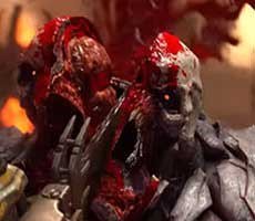 QuakeCon Keynotes Doom Eternal And Multiplayer Battlemode, Id Game Deals Hit Steam