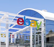 eBay's Crash Sale Is A Direct Assault On Amazon Prime Day Festivities