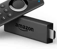 Google And Amazon Settle Spat, YouTube Comes Back To Fire TV, Prime Video Hits Chromecast