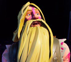 Fortnite's Decline Is Reportedly Hitting Microsoft's Gaming Business The Hardest