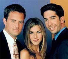 Warner Media's New HBO Max Will Bring Back Your Friends Fix And Some Fresh Prince