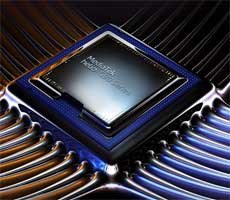 MediaTek Targets Gaming Smartphone Market With Helios G90 SoC