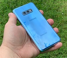 Prime Day Phone Hot Deals: Galaxy S10 For $599, $399 Razer Phone 2, $100 Gift Card With Pixel 3a XL