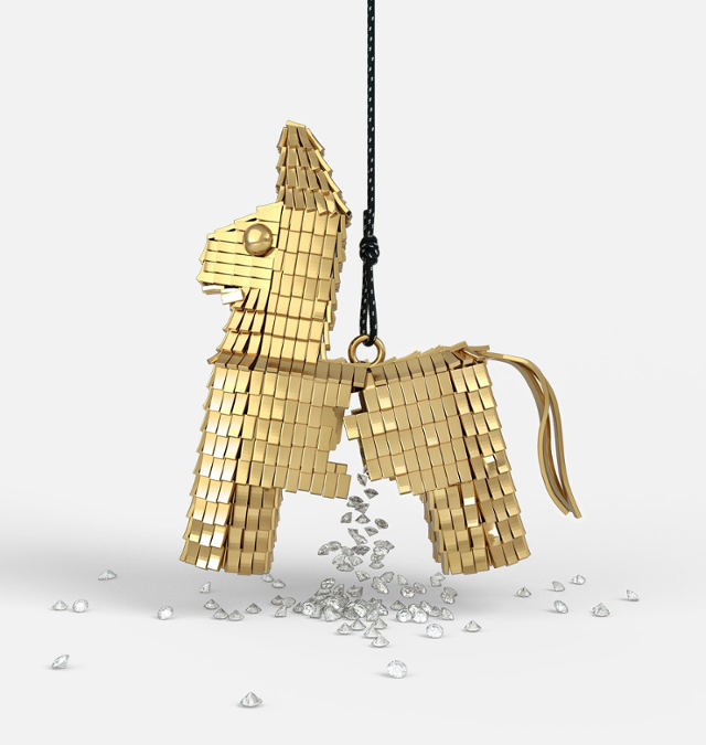 gold-and-diamond-pinata-necklace.jpg