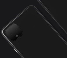 Google Pixel 4 And Pixel 4 XL Rumored To Receive A Key Hardware Performance Upgrade