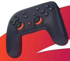 Google Stadia Pro Streaming Plan To Include One Free Game Per Month