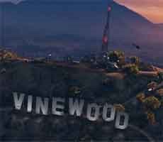 Grand Theft Auto 6 Rumors Run Wild About Netflix Narcos Themed Mayhem