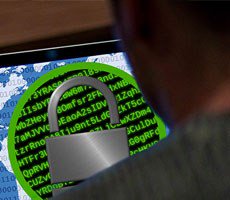 NSO Claims Its WhatsApp Spyware Can Universally Hack iCloud, Google, Facebook, Amazon, Microsoft Cloud Data