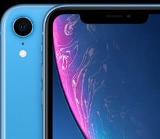 Apple’s 2020 iPhones Rumored To Begin Phaseout Of TrueDepth Display Notch