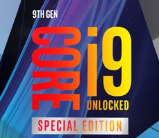 Intel's Unreleased Core i9-9900KS Faces Burly Ryzen 7 3800X In Leaked Benchmark Battle