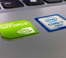 PC Shipments Up Nicely In Q2 On Intel Chip Supply Rebound, Lenovo Leads Charge