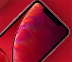 Report: Apple To Buy Intel's Modem Business For $2 Billion As It Pushes Toward 5G