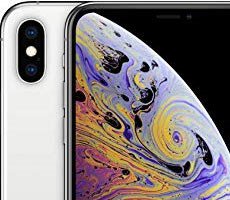 Apple's 2020 iPhone Rumored To Adopt 120Hz ProMotion Display