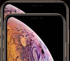 Apple Rumor Hints At Device Featuring Under Screen Fingerprint Scanner And No Face ID