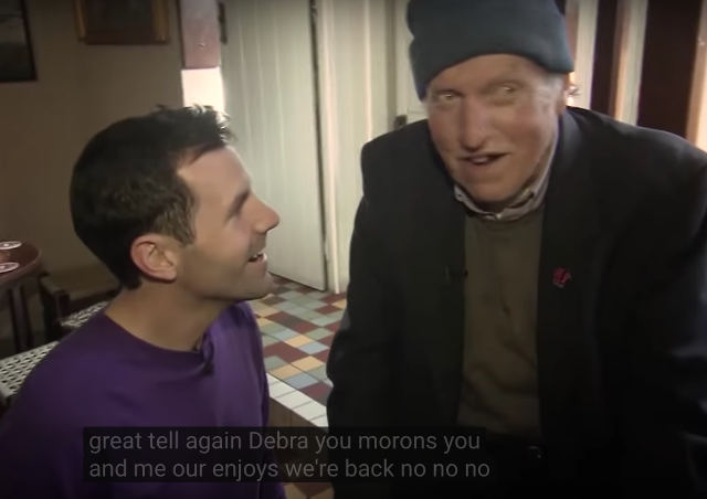 irish-accent-closed-captions.jpg