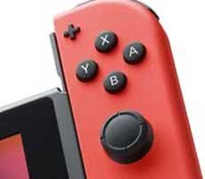 Nintendo Vows To Fix Switch Joy-Con Controller Drift For Free, But How?