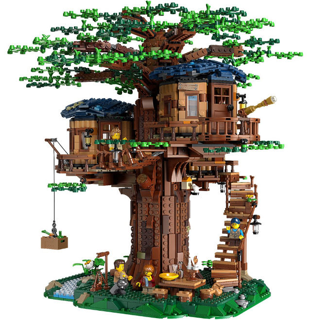 lego-treehouse-1.jpg