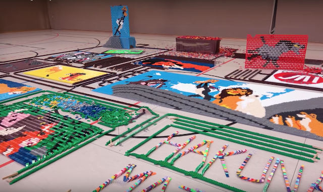 lion-king-domino-maze.jpg