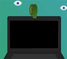 Security: Your Mac Under Zoom Attack Could Be Camera Hijacked